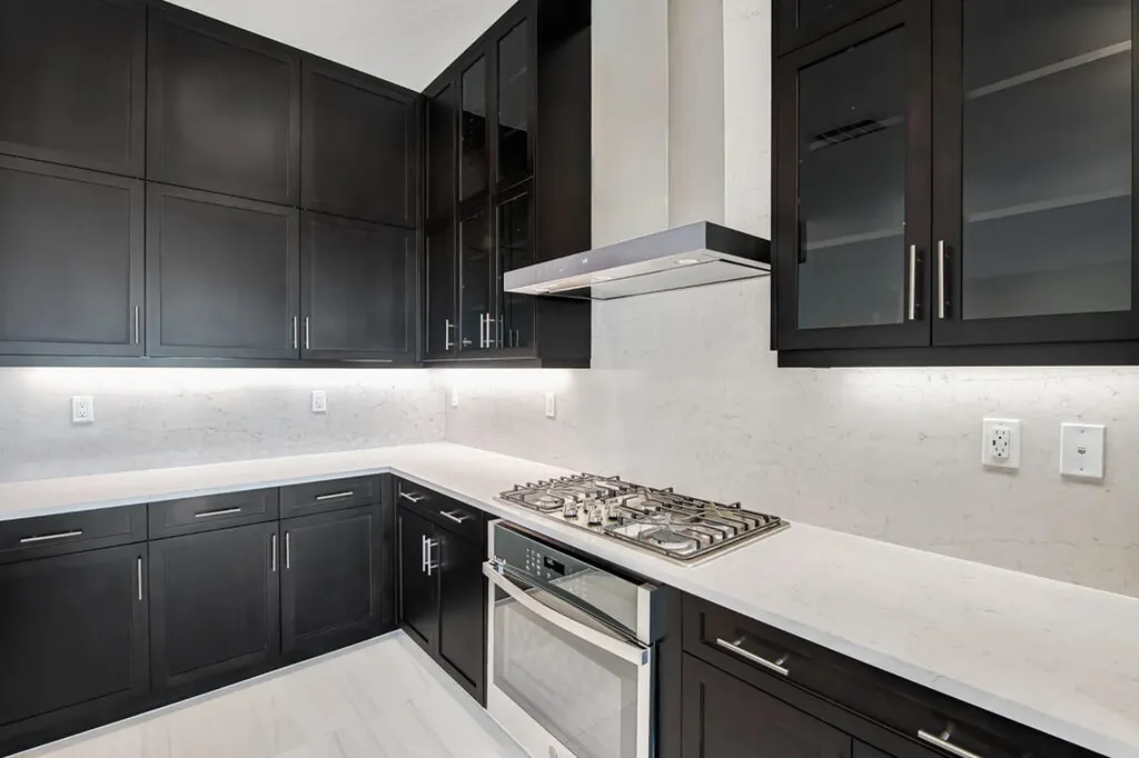 10028 Cloud View Palm Beach Gardens FL 33412