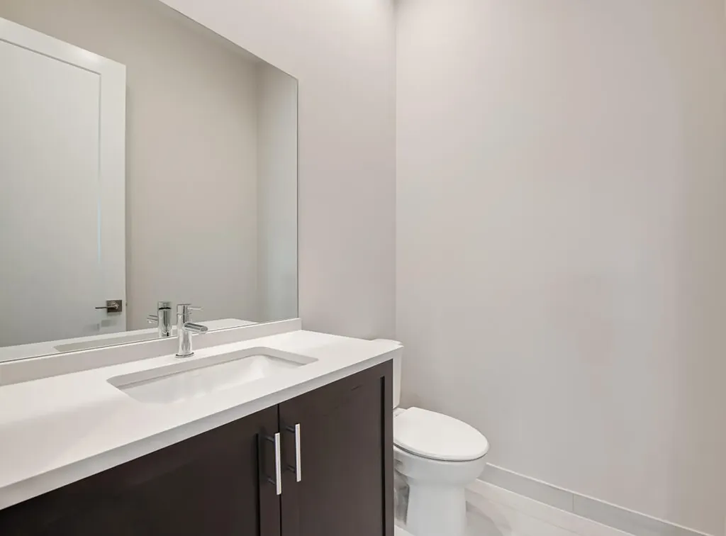 10028 Cloud View Palm Beach Gardens FL 33412