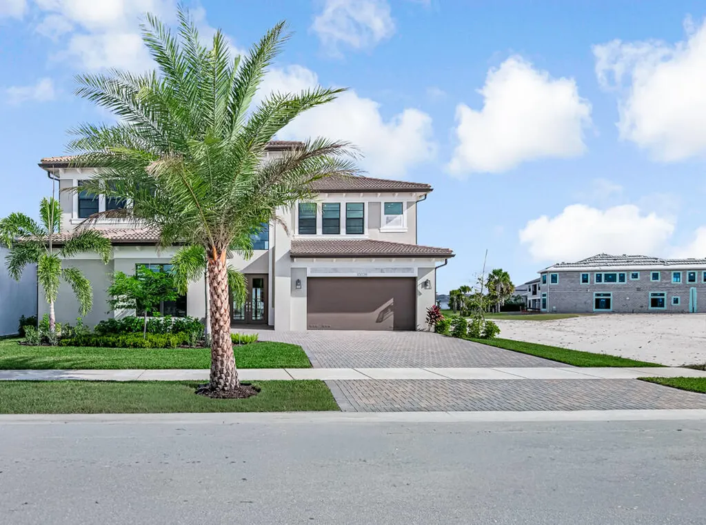 10028 Cloud View Palm Beach Gardens FL 33412