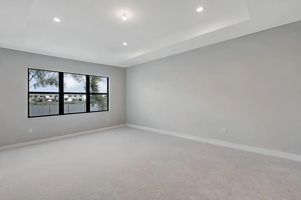 10028 Cloud View Palm Beach Gardens FL 33412
