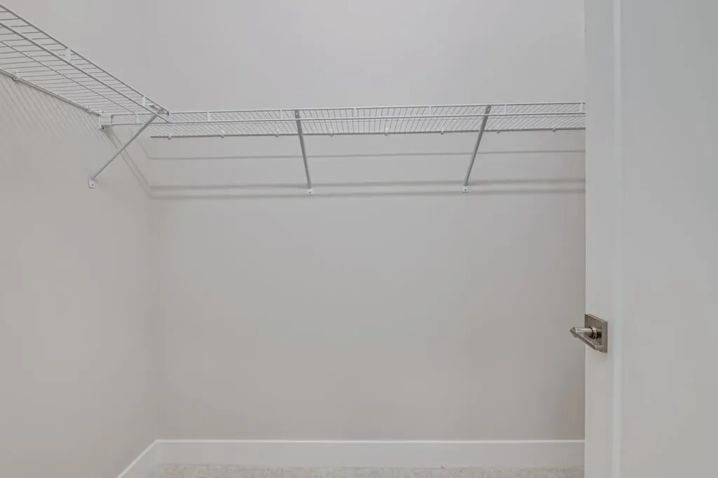 10028 Cloud View Palm Beach Gardens FL 33412