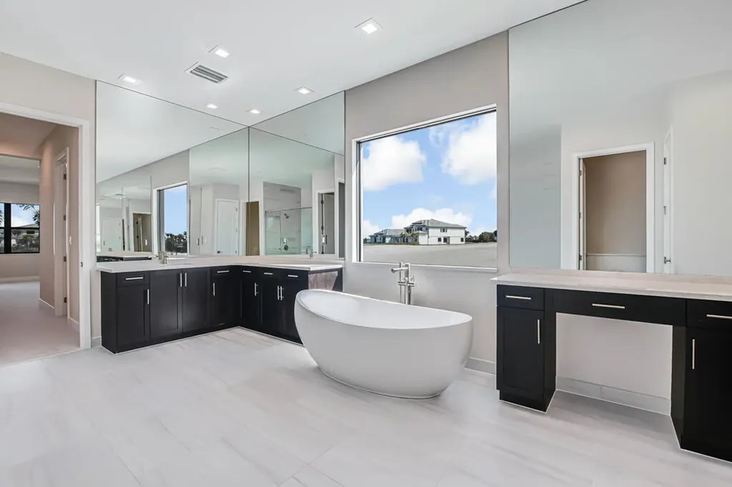 10028 Cloud View Palm Beach Gardens FL 33412