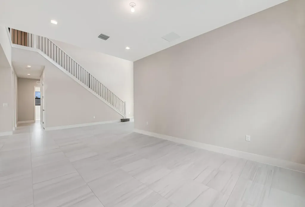 10028 Cloud View Palm Beach Gardens FL 33412