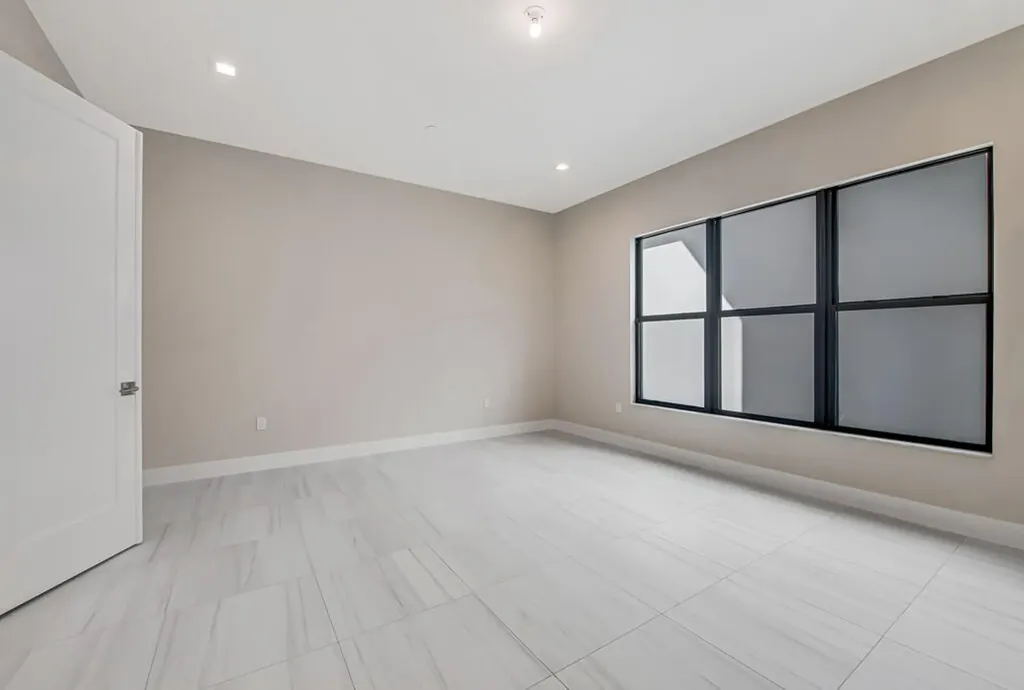 10028 Cloud View Palm Beach Gardens FL 33412