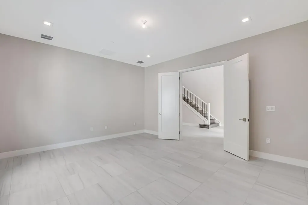 10028 Cloud View Palm Beach Gardens FL 33412