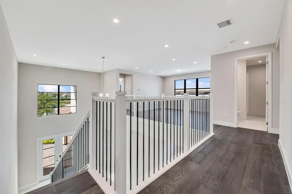 10028 Cloud View Palm Beach Gardens FL 33412