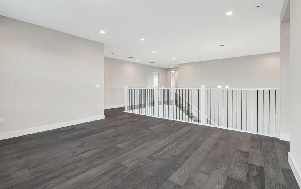 10028 Cloud View Palm Beach Gardens FL 33412