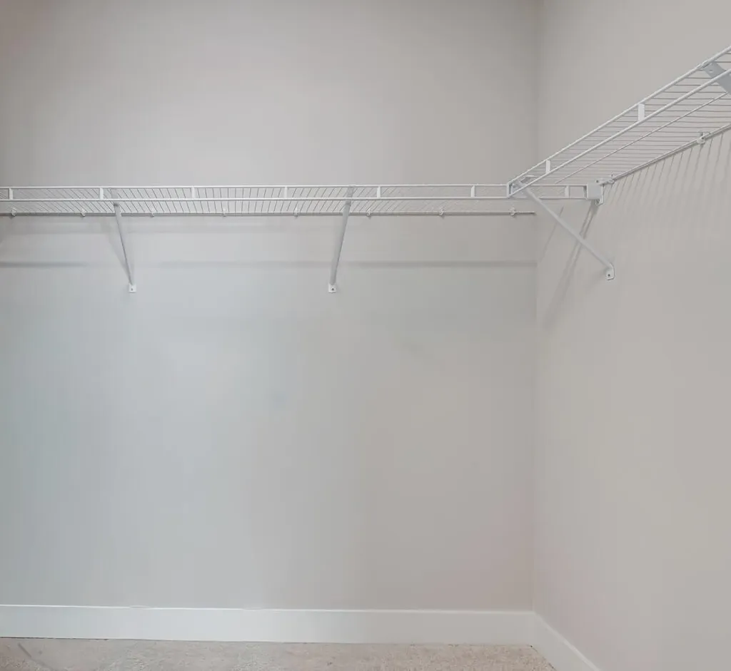 10028 Cloud View Palm Beach Gardens FL 33412