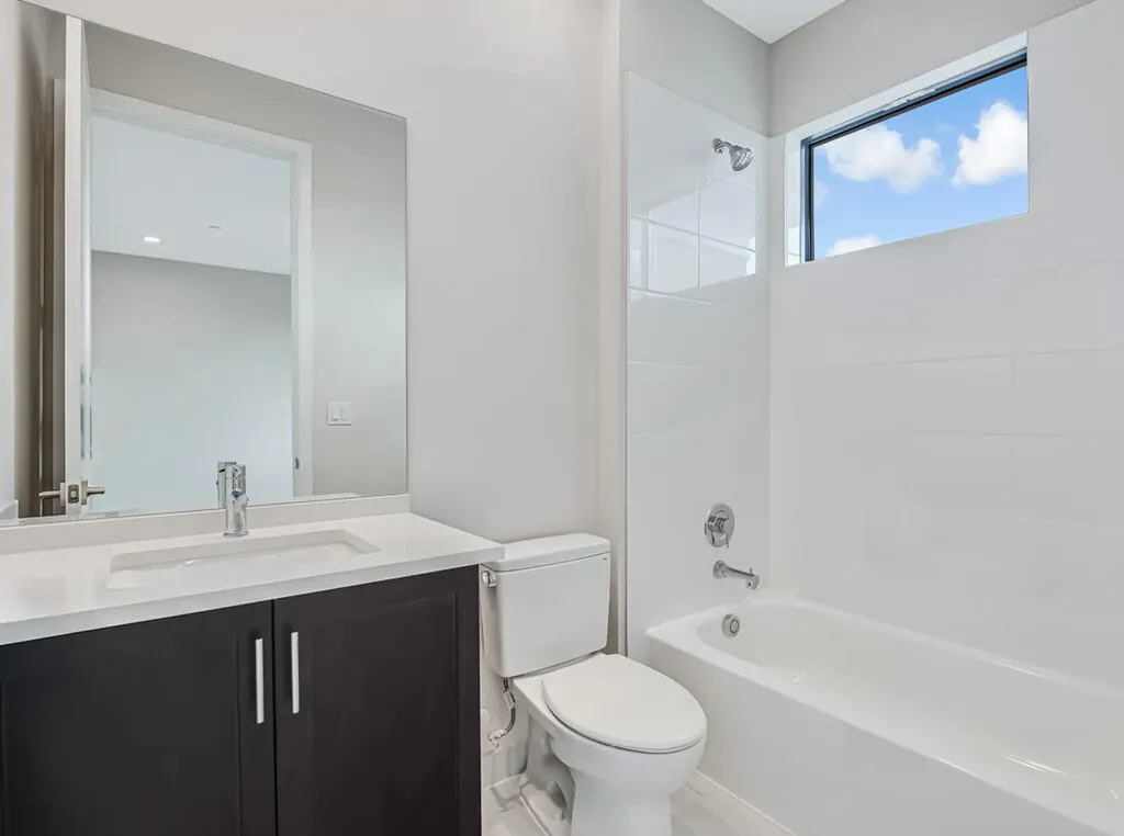 10028 Cloud View Palm Beach Gardens FL 33412