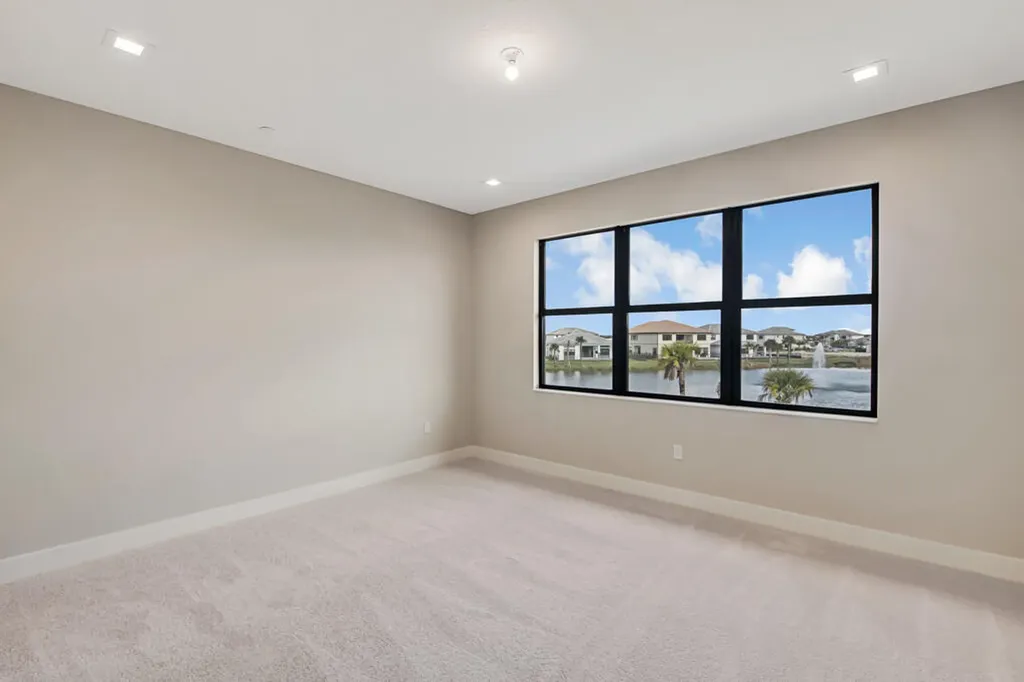 10028 Cloud View Palm Beach Gardens FL 33412