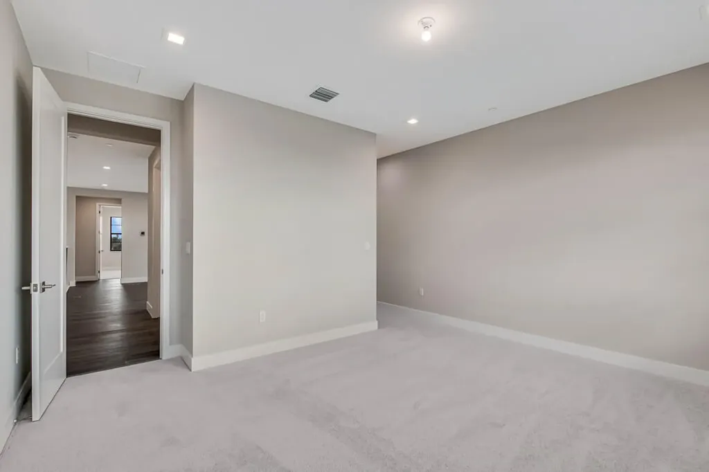10028 Cloud View Palm Beach Gardens FL 33412