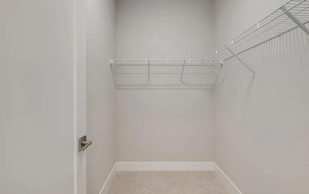 10028 Cloud View Palm Beach Gardens FL 33412