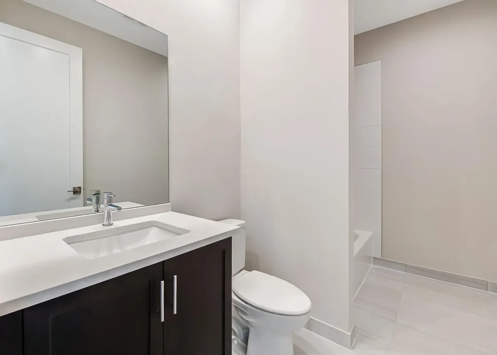 10028 Cloud View Palm Beach Gardens FL 33412