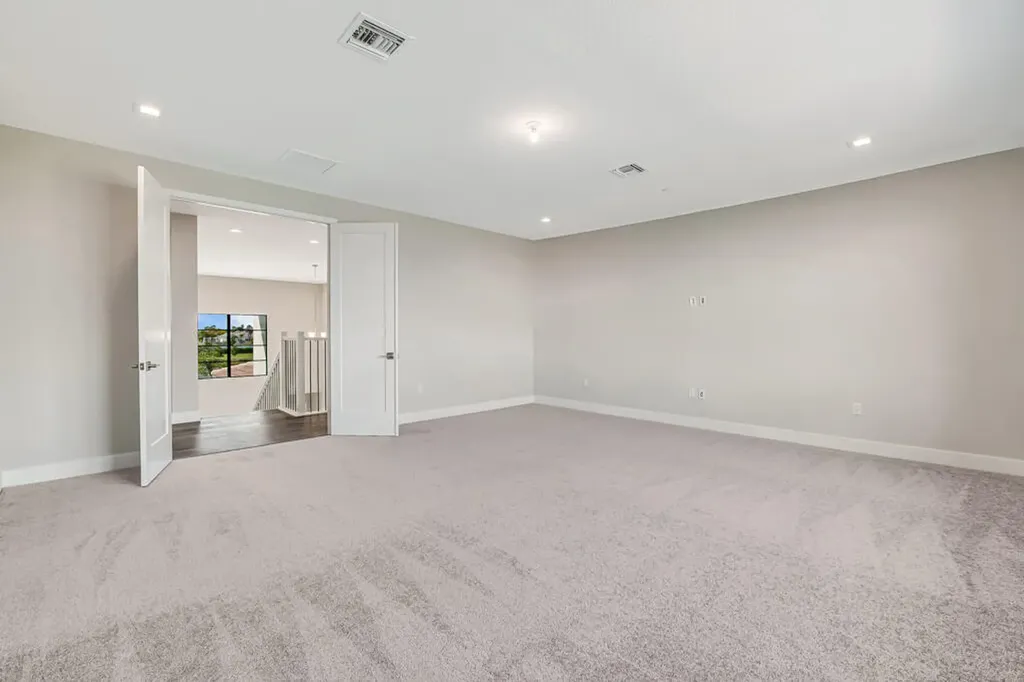 10028 Cloud View Palm Beach Gardens FL 33412