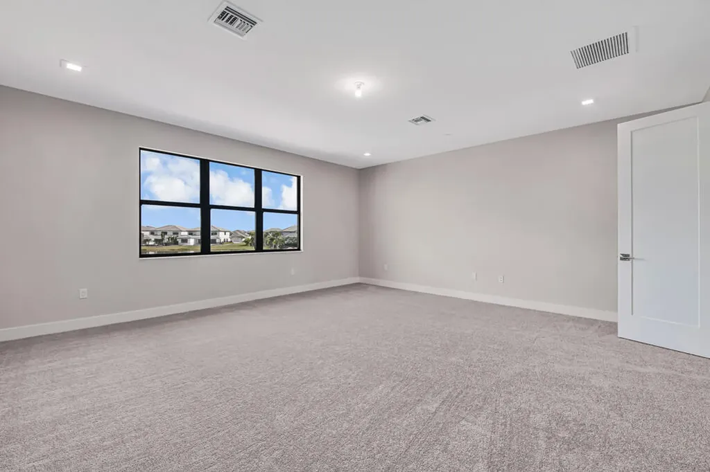 10028 Cloud View Palm Beach Gardens FL 33412