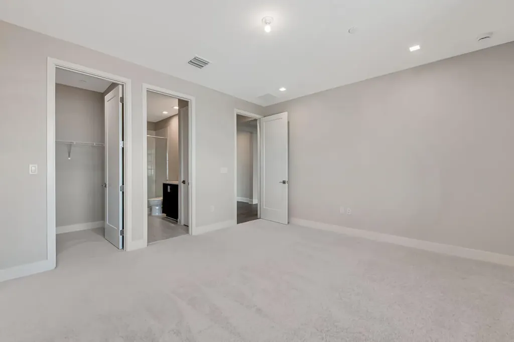 10028 Cloud View Palm Beach Gardens FL 33412