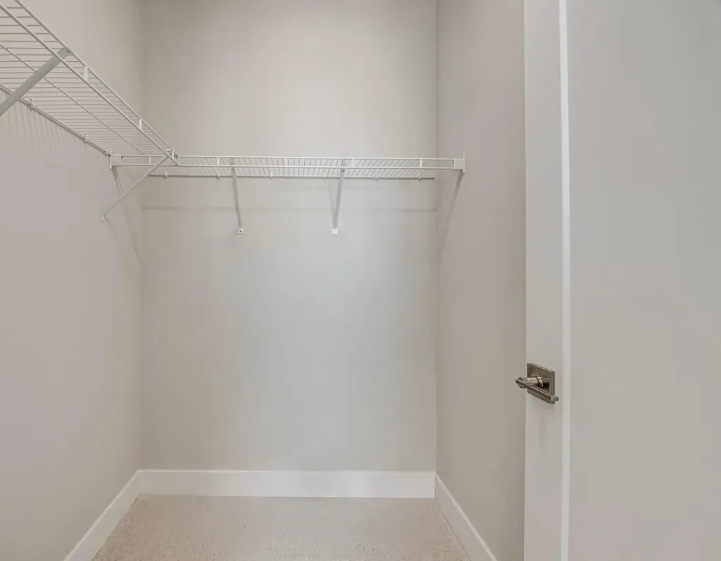 10028 Cloud View Palm Beach Gardens FL 33412