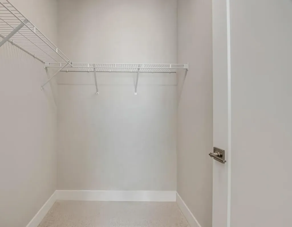 10028 Cloud View Palm Beach Gardens FL 33412