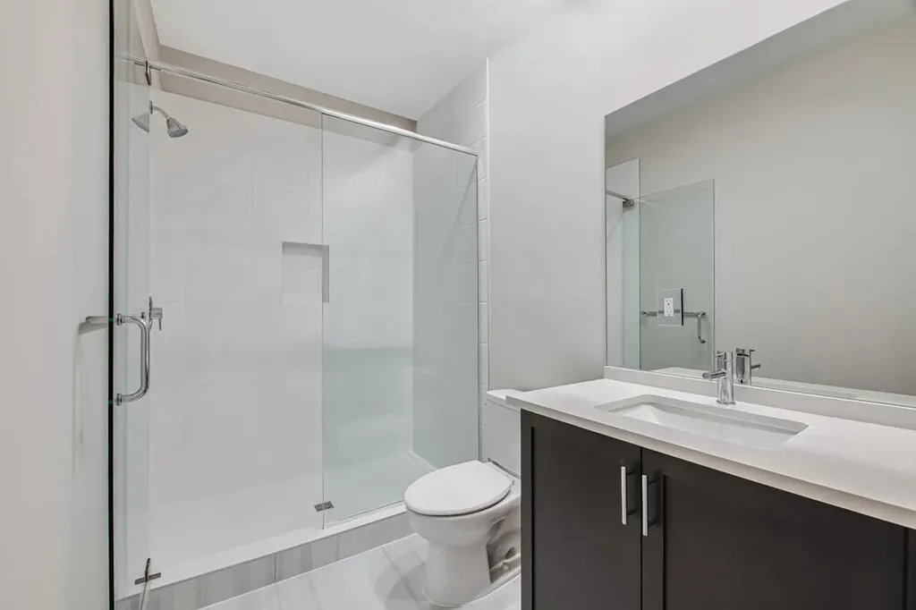 10028 Cloud View Palm Beach Gardens FL 33412