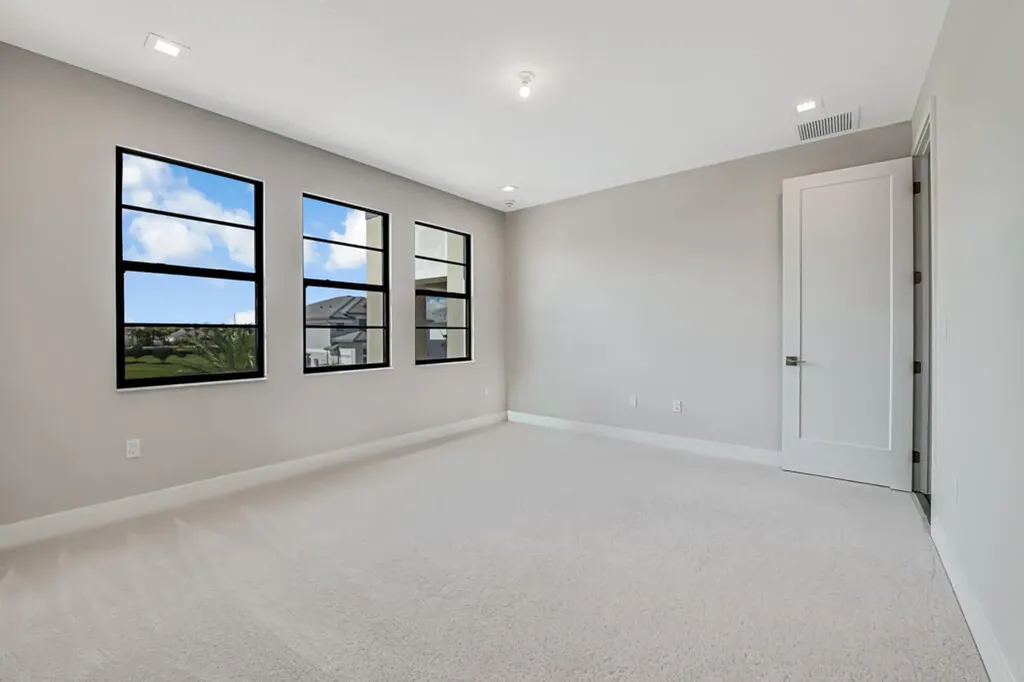 10028 Cloud View Palm Beach Gardens FL 33412