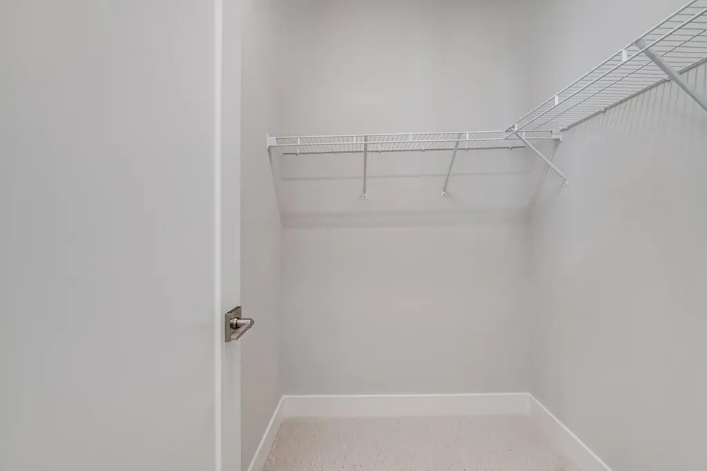10028 Cloud View Palm Beach Gardens FL 33412