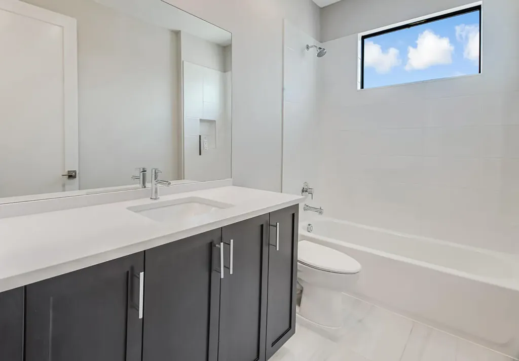 10028 Cloud View Palm Beach Gardens FL 33412