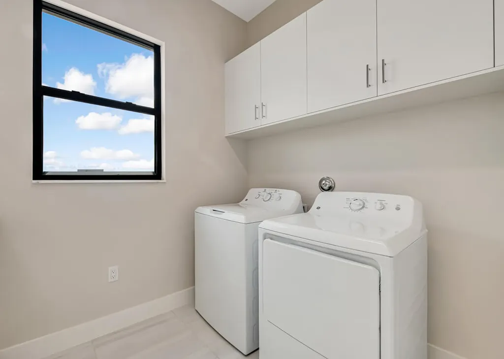 10028 Cloud View Palm Beach Gardens FL 33412