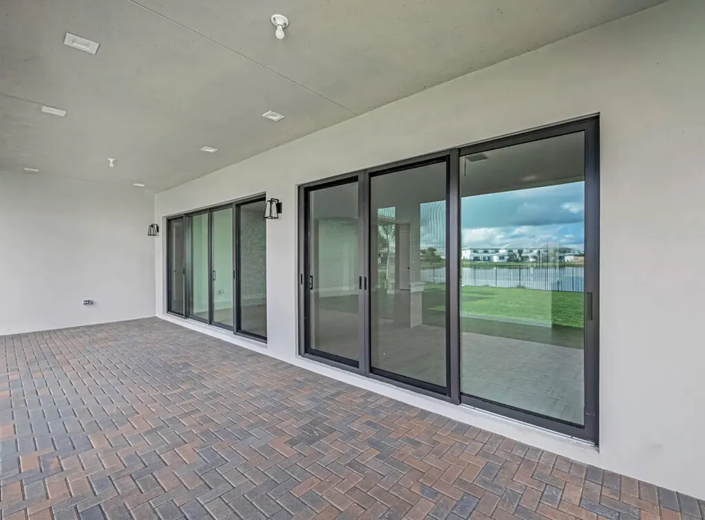10028 Cloud View Palm Beach Gardens FL 33412