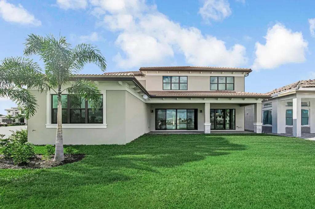 10028 Cloud View Palm Beach Gardens FL 33412