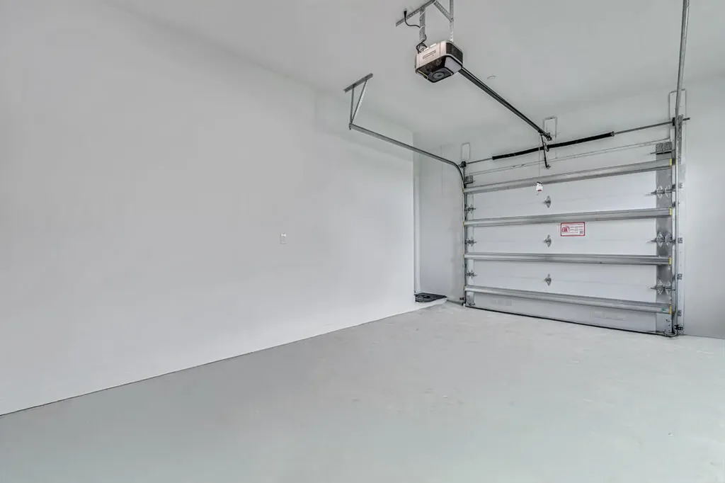 10028 Cloud View Palm Beach Gardens FL 33412