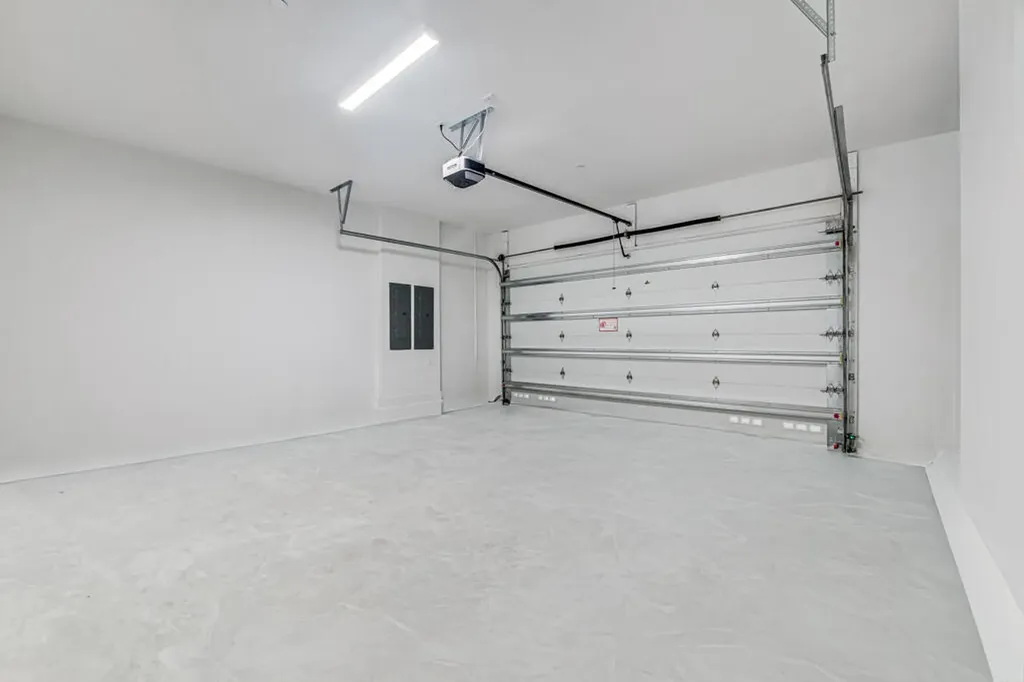 10028 Cloud View Palm Beach Gardens FL 33412