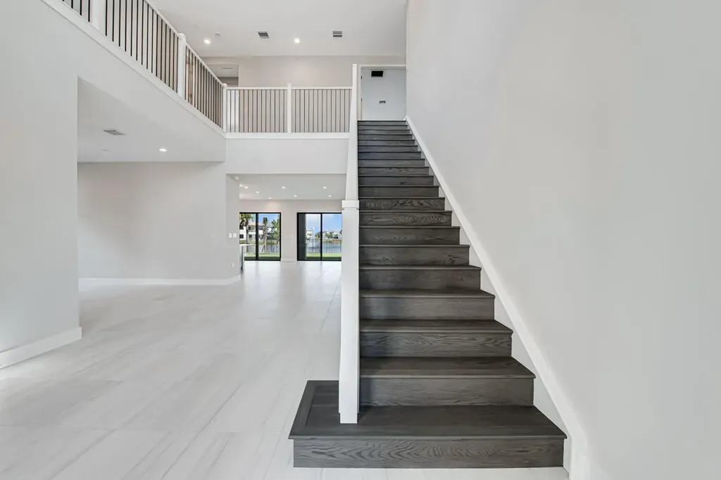 10028 Cloud View Palm Beach Gardens FL 33412