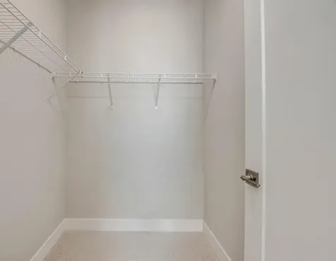 10028 Cloud View Palm Beach Gardens FL 33412
