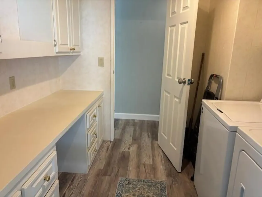 8203 Cinnamon Lane Port St Lucie FL 34952
