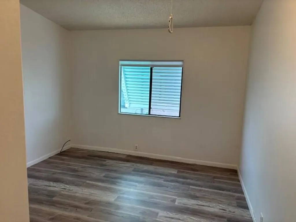 8203 Cinnamon Lane Port St Lucie FL 34952