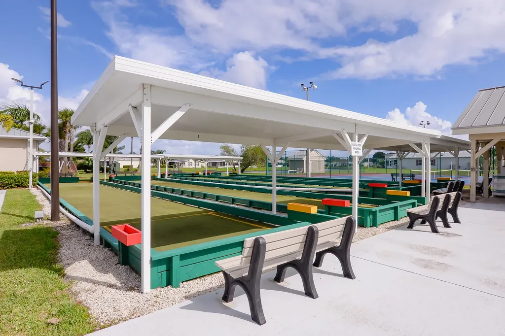 8203 Cinnamon Lane Port St Lucie FL 34952