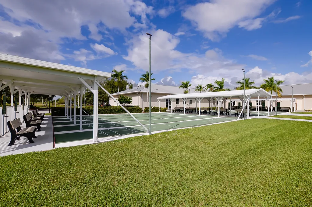8203 Cinnamon Lane Port St Lucie FL 34952