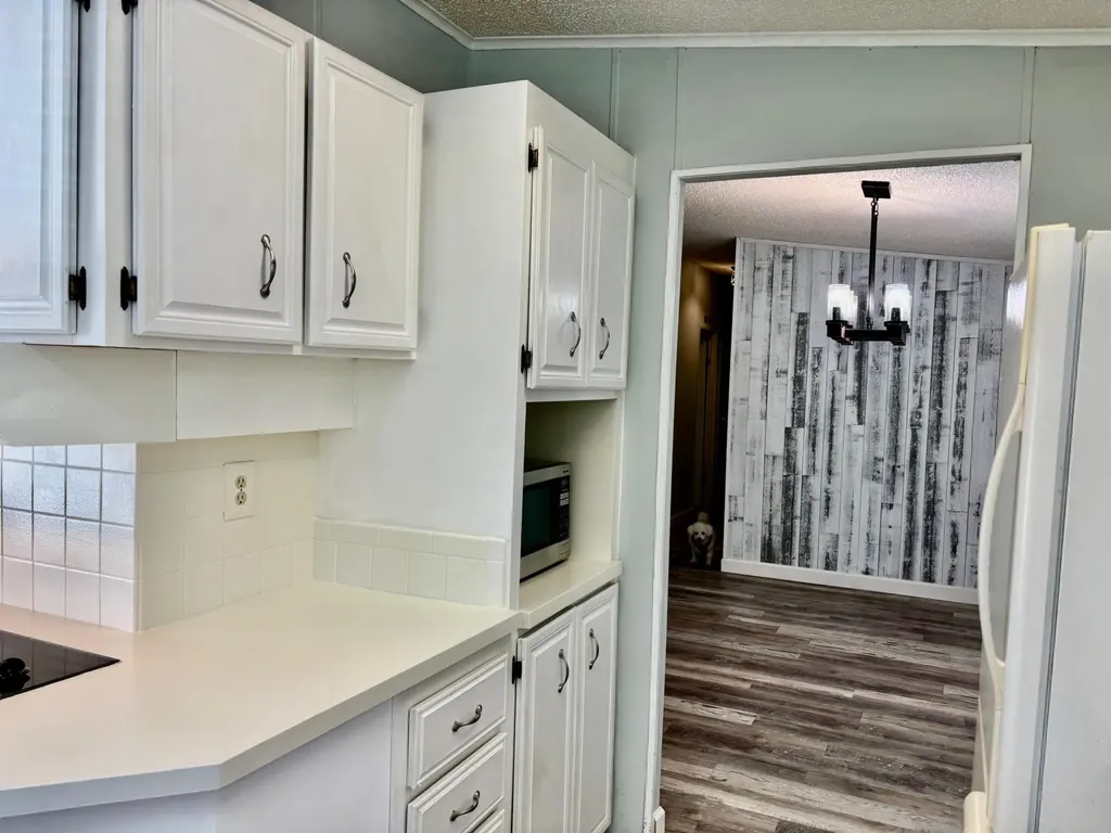 8203 Cinnamon Lane Port St Lucie FL 34952