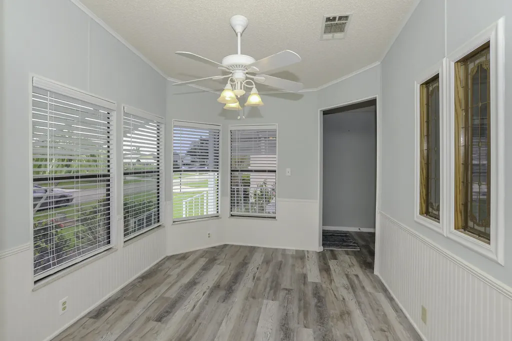 8203 Cinnamon Lane Port St Lucie FL 34952