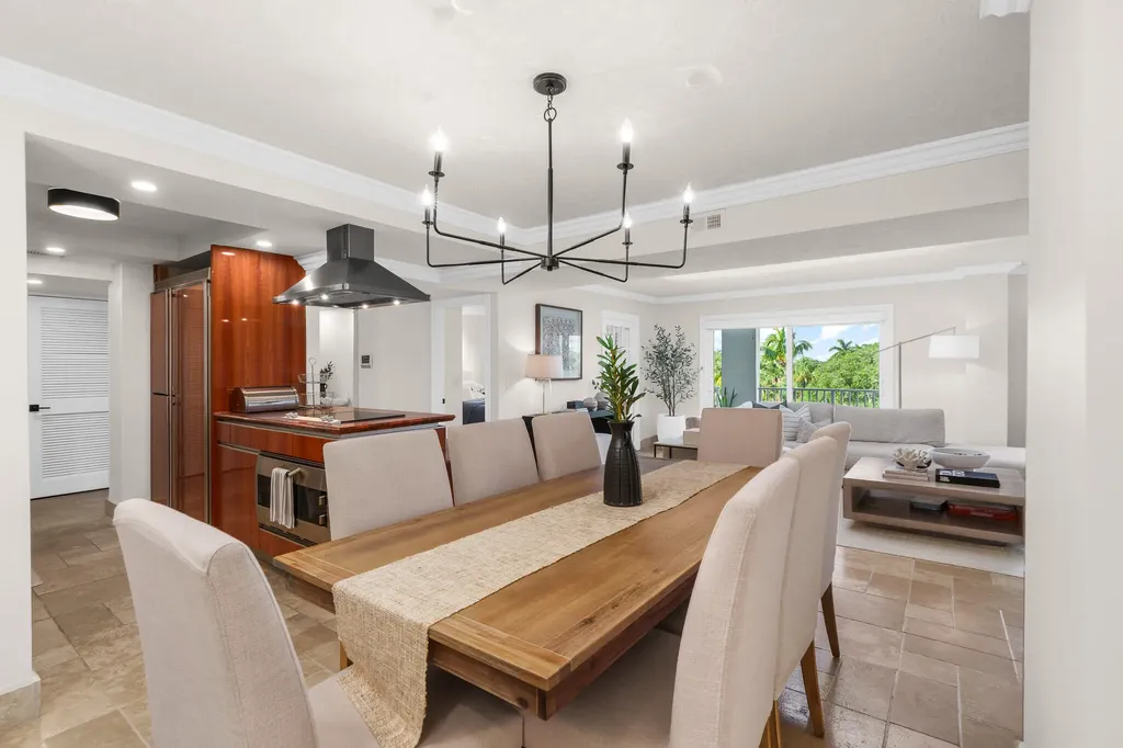1111 S Ocean Boulevard Boca Raton FL 33432