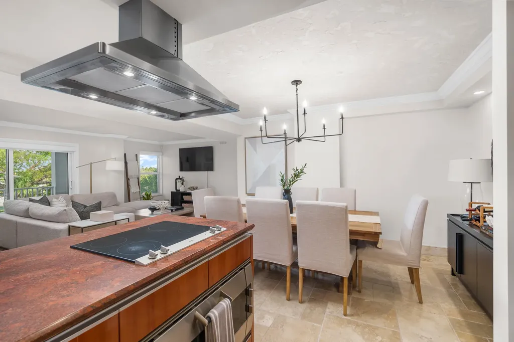 1111 S Ocean Boulevard Boca Raton FL 33432