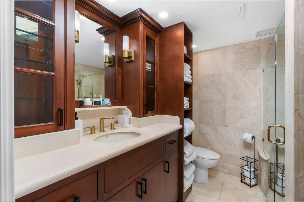 1111 S Ocean Boulevard Boca Raton FL 33432