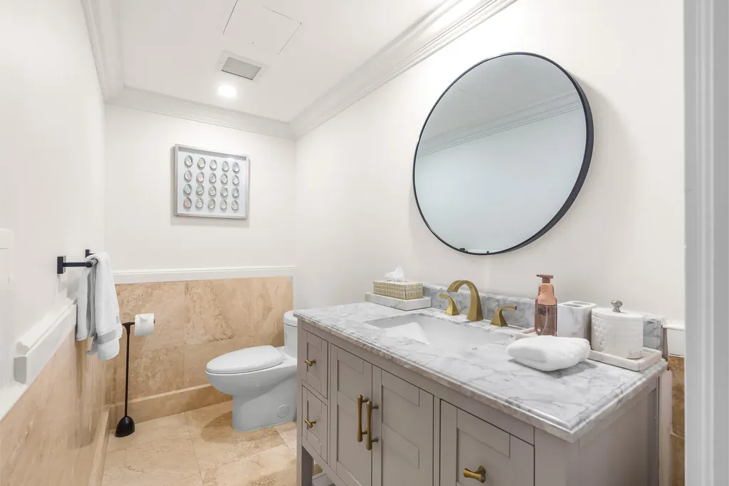 1111 S Ocean Boulevard Boca Raton FL 33432