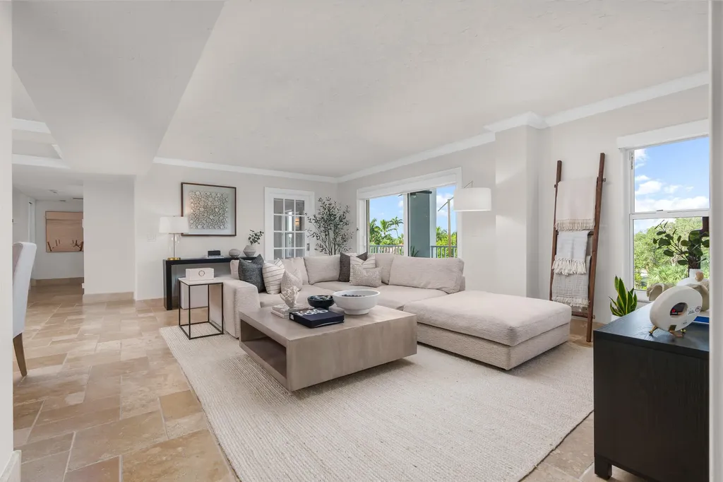 1111 S Ocean Boulevard Boca Raton FL 33432