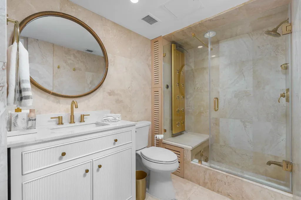 1111 S Ocean Boulevard Boca Raton FL 33432