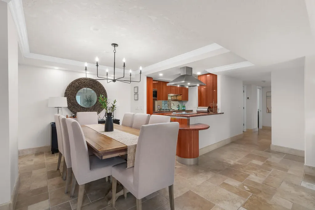 1111 S Ocean Boulevard Boca Raton FL 33432