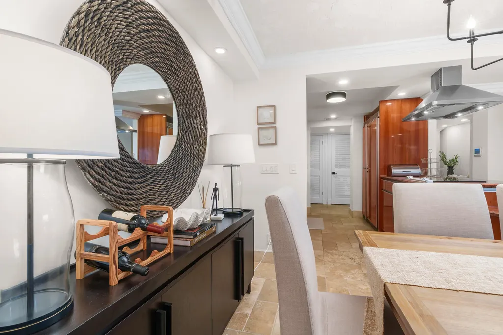 1111 S Ocean Boulevard Boca Raton FL 33432