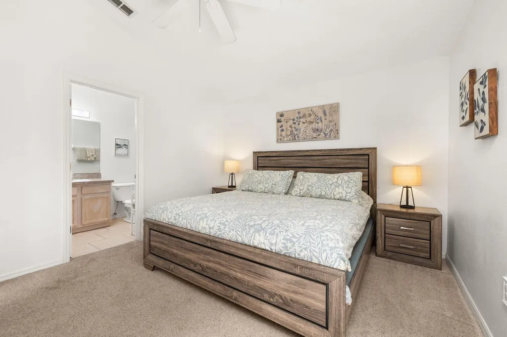 128 Pine Cone Drive Davenport FL 33897
