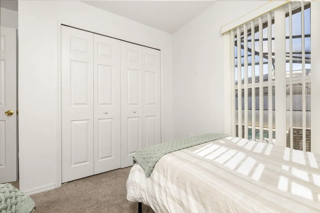 128 Pine Cone Drive Davenport FL 33897