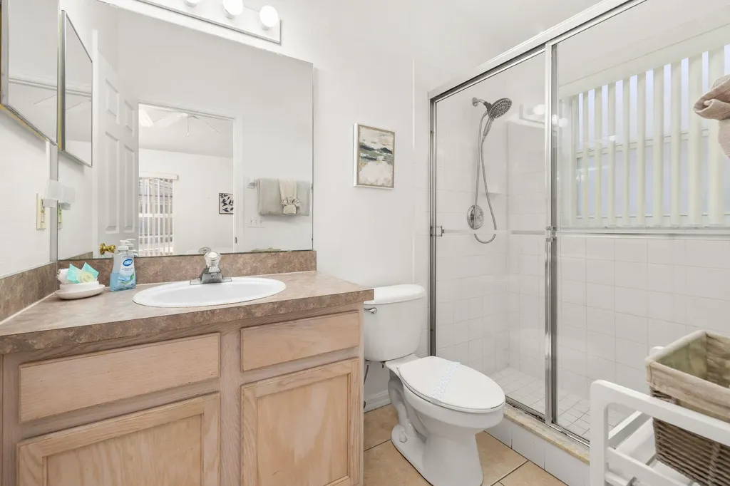 128 Pine Cone Drive Davenport FL 33897